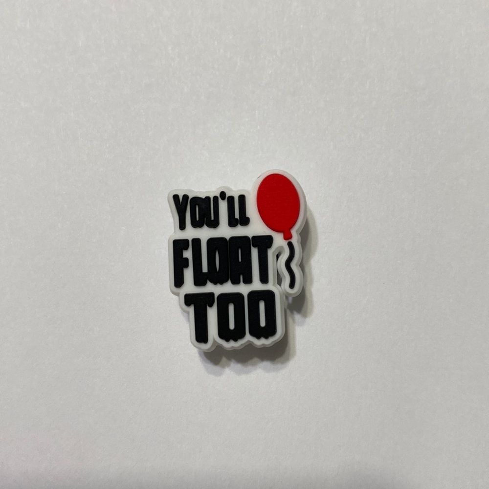 PENNYWISE🎈(IT)🤡
